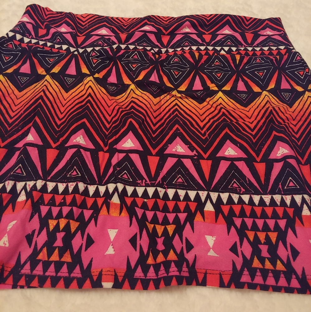 Rue 21 Skirt
